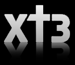 More than a social network