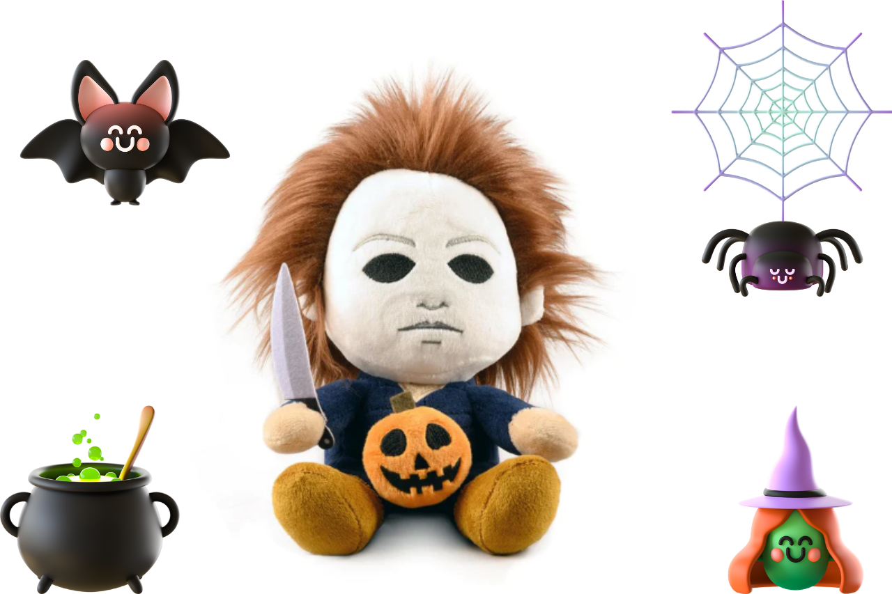 20 Best Halloween Gift Ideas for 2023