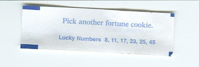 Weird-Fortune-Cookie-Message