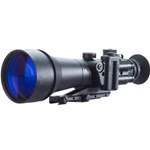 D-760 Night Vision Multipurpose Viewer,  Gen 3 AGM-HS Hand Select