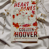  Heart Bones