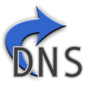 DNS Changer v1.09