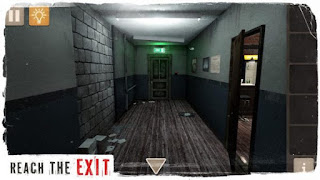 Spotlight: Room Escape Apk v6.4 (Mod Hints)