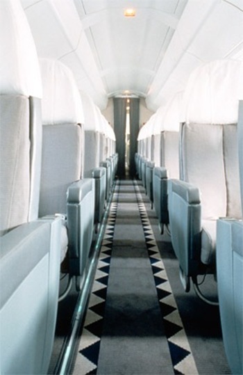 06_putman_jp101110