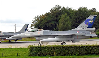 NEGARA - NEGARA OPERATOR  F-16 TERMASUK INDONESIA DENGAN F-16C/D 52ID HIBAH DARI AMERIKA SERIKAT