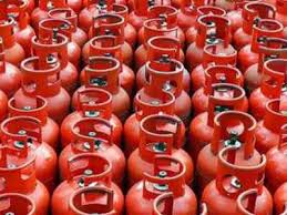 LPG subsidy not credited in bank account? Do this to receive the money