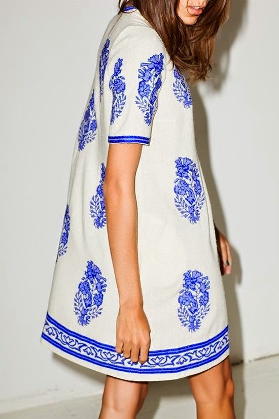 summer isabel marant