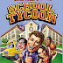 Download Game School Tycoon Full Version Gratis
