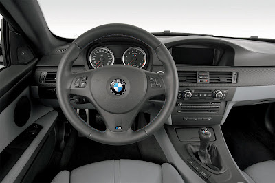 BMW M3 images