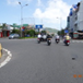 View album