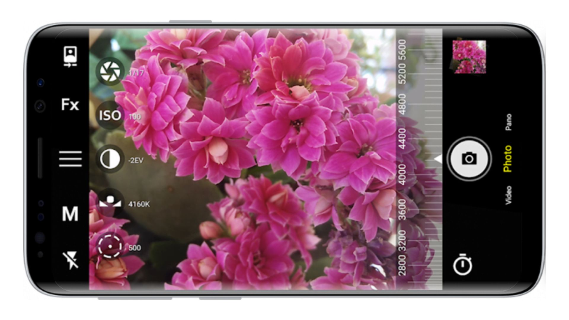 7 Aplikasi Bokeh Playstore yang Bisa Dijadikan Pilihan