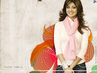 Shilpa Shetty wallpaper , Shilpa Shettyphotos, Shilpa Shetty pictures