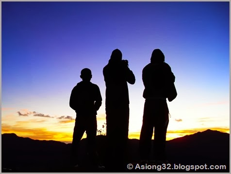 DSCI1523Asiong32