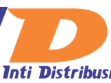 Lowongan Kerja Sales Executive dan Driver SIM A di IDN Distributor Stationery - Semarang