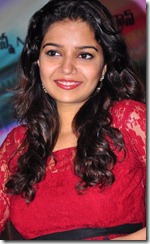 swathi_latest_gorgeous_photo