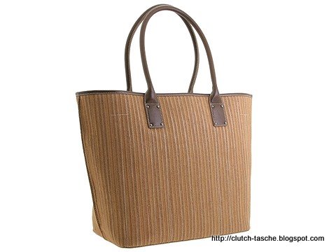 Clutch tasche:tasche-1249353