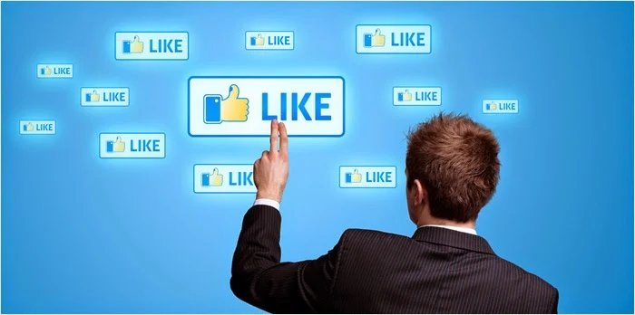 Fan page Likes, Facebook likes, Facebook algorithm,Facebook likes tricks