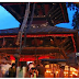 The temple is situated at an altitude of 1,314 meters above sea level
