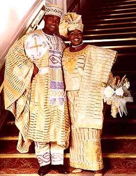 green bay  Wedding  Dresses  About African Wedding  Traditions