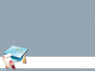 Free Download 2012 Graduation PowerPoint Template 2