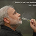 Narendra Modi leaves Sachin, Iphone, Mars Mission behind: Facebook Report