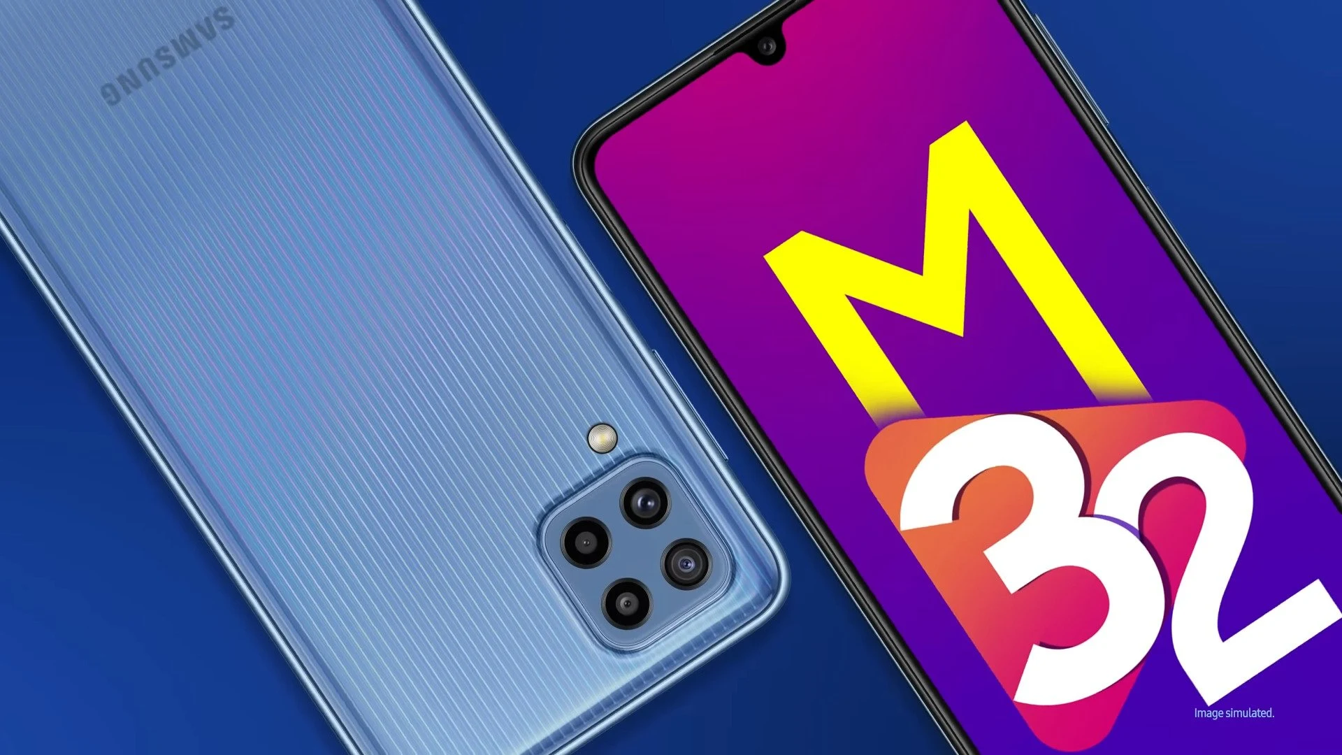أفضل الهواتف الذكية بشاشة أموليد (AMOLED)