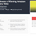 [100% Free] 2020: How To Choose a Winning Amazon FBA Product Every Time