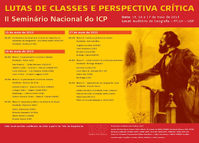 http://institutocaioprado.org.br/icp/?p=138