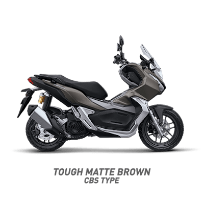 HONDA ADV 150 CBS 2020 Anisa Naga Mas Motor Klaten Dealer Asli Resmi Astra Honda Motor Klaten Boyolali Solo Jogja Wonogiri Sragen Karanganyar Magelang Jawa Tengah.