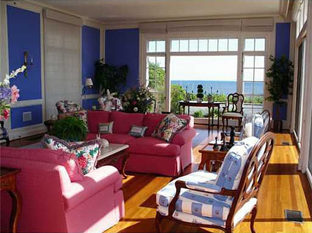 Amazing Beach House Of Taylor Swift’s - 15 - sharingmanythings.blogspot.com