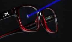 Master the Art of Gaming with Clix Gaming Glasses