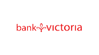 Lowongan Bank Victoria International