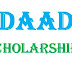 DAAD 2022 Scholarships for Burundi, Ethiopia, Kenya, Rwanda and Uganda