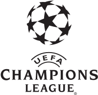 champions league, futebol, soccer, football, UEFA, FIFA, Porto, Bayern, Real Madrid, Juventus, Manchester United