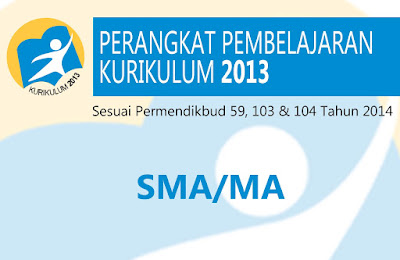 Pada Kesempatan sebelumnya kami telah share mengenai RPP kurikulum Nasional Download RPP SMA/SMK Sejarah Indonesia (Wajib) Kelas X Kurikulum Nasional