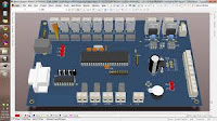 Download Altium Designer v10 for free