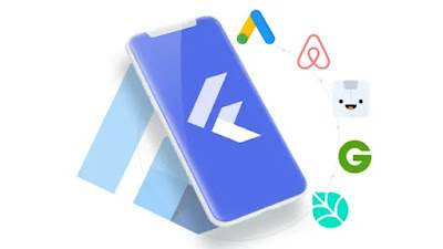 Hire-flutter-app-developer