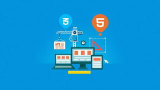 Responsive Web Design with HTML5 and CSS3 - Advanced