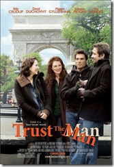 Trust_The_Man