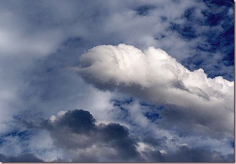 nube-forma-pee-2