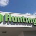 Huntington Bank Corporate Office Headquarters Address, Phone Number etc