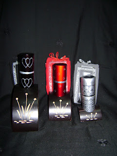 Oudh, Suhaag, Moonlight