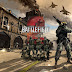 Cheat Battlefield 2 Multiplayer Online Anti Banned + VIP 2/19/2018