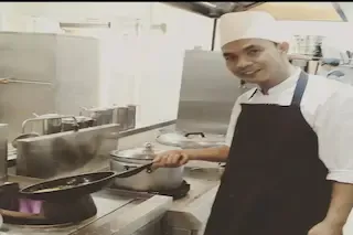 masak_apa_hari_ini