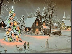 merry_christmas_1024
