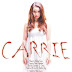 Make Way For New & Promising Theatre Actress Mikkie Bradshaw As 'Carrie'