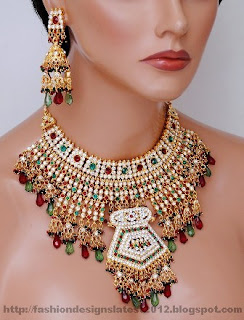 About-indian-jewelry