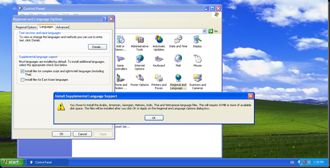 WXPP-2008-09-27-13-38-41