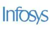 Infosys Off Campus Drive 2020 Hiring