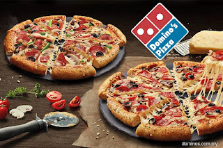 Pizza Delivery, pizza hut, dominos, best pizza, vivo pizza, us pizza, pizza sedap